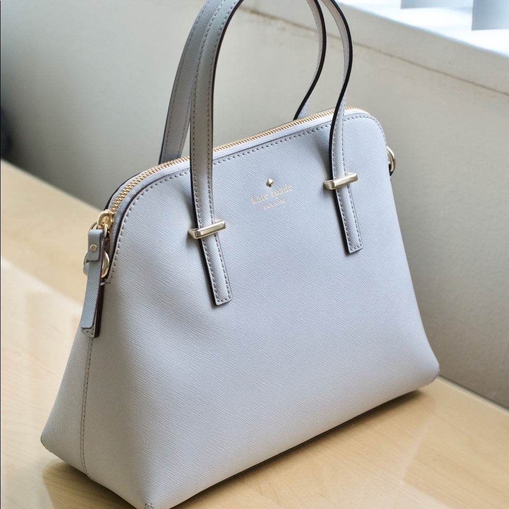 NWOT: KATE SPADE ♠️ Cedar Street Maise